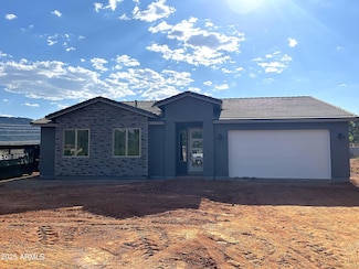 15 Creek Rock Cir, Sedona, AZ 86351