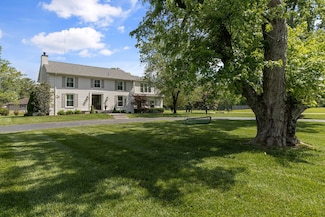 1946 Harpeth River Dr, Brentwood, TN 37027