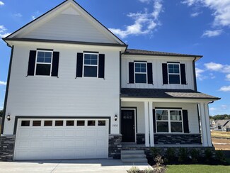 9009 Ada Way, Fairview, TN 37062