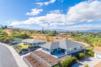 68-3530 Makana Aloha Place, Waikoloa Village, HI 96738