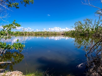 1450 Court Place, Sanibel, FL 33957