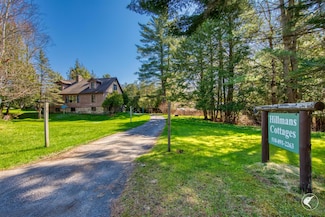 491 County Route 47, Saranac Lake, NY 12983