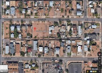 1121 E Taylor St Unit 23, Phoenix, AZ 85006