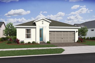 301 Silver Sands Ln Unit 14, Fort Pierce, FL 34945