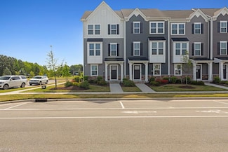 101 Fost Blvd, Moyock, NC 27958