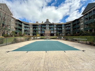 9 Kenilworth Knolls Unit 115, Asheville, NC 28805