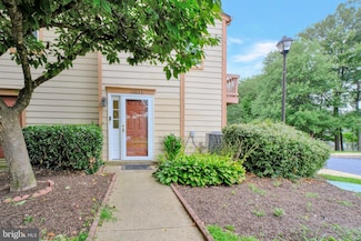 14644 Wexhall Terrace, Burtonsville, MD 20866