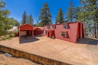 19001 Zola Dr, Lakehead, CA 96051
