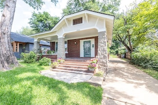 1882 Walker Ave, Memphis, TN 38114