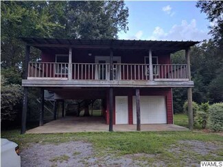 2343 Oak Village Rd, Akron, AL 35441