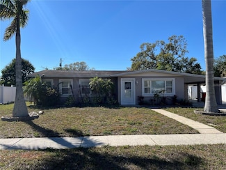 15536 Bristol Cir E, Clearwater, FL 33764