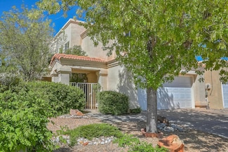 3093 La Mirage Ct SE, Rio Rancho, NM 87124