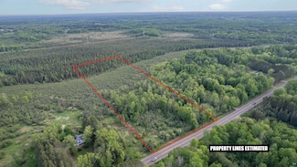 xxc Morris Thomas Rd, Cloquet, MN 55720
