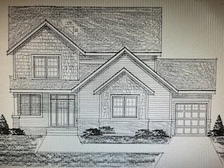 592X Hodgson Rd, Shoreview, MN 55126