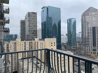 195 14th St NE Unit 2103, Atlanta, GA 30309