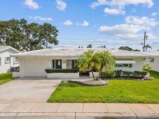 3915 97th Ave N, Pinellas Park, FL 33782