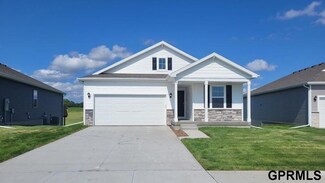 11914 S 116th St, Papillion, NE 68046