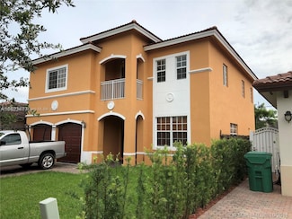 13510 SW 177th Terrace, Miami, FL 33177