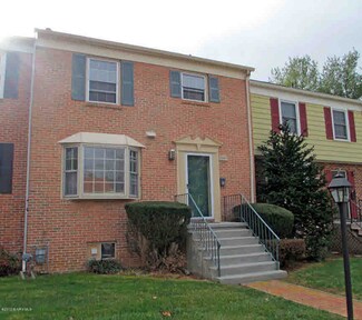2707 Newton Ct, Blacksburg, VA 24060