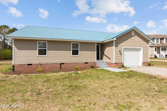 6179 N Carolina 91, Walstonburg, NC 27888