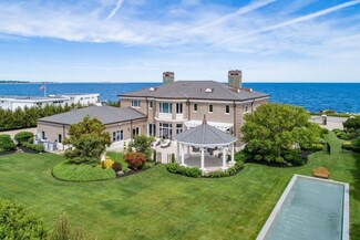 129 Atlantic Rd, Gloucester, MA 01930