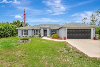 12946 63rd Ln N, West Palm Beach, FL 33412