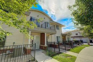 7450 Lowell Blvd Unit B, Westminster, CO 80030
