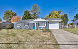 810 Knollwood Dr, Taylor Mill, KY 41015