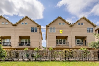 91 Sidney St, Houston, TX 77003