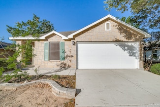 3509 Blue Moon Spur, Schertz, TX 78154