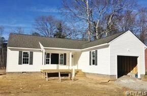18809 Pine Grove Ave, South Chesterfield, VA 23834
