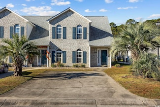 3936 Tybre Downs Cir Unit 3936, Little River, SC 29566