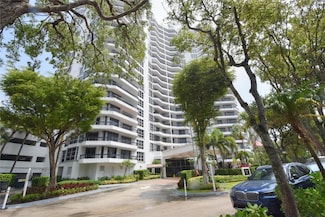 3400 NE 192nd St Unit 311, Aventura, FL 33180
