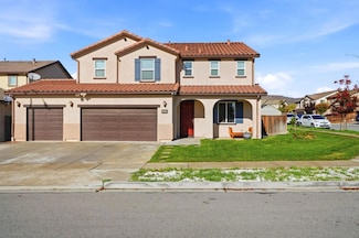 665 Molera Ave, Soledad, CA 93960