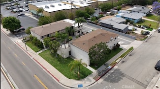2309 E Garvey Ave N Unit 8, West Covina, CA 91791