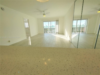 215 SE 3rd Ave Unit 307C, Hallandale Beach, FL 33009
