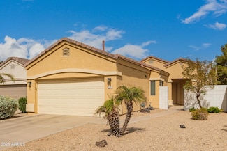 3252 E Fremont Rd, Phoenix, AZ 85042