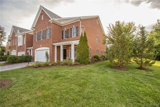 3004 Triple Notch Way Unit 3004, Henrico, VA 23233