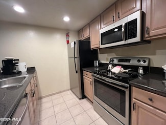 1020 Vail View Dr Unit 2104-5, Vail, CO 81657
