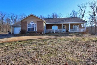 4370 State Highway U, Whitewater, MO 63785