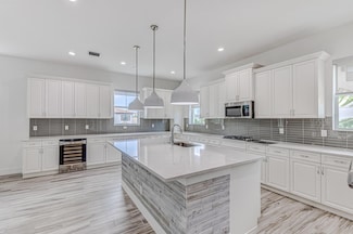 4126 Faraday Way, Palm Beach Gardens, FL 33418