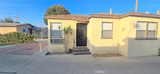 6702 Flora Ave Unit A, Bell, CA 90201