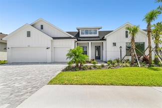 7524 Ashbrooke Pine Loop, Odessa, FL 33556