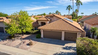 9455 E Voltaire Dr, Scottsdale, AZ 85260
