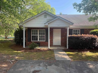 101 Colonial Commons Ln, Columbia, SC 29209