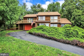 55 Karen Ct, Lititz, PA 17543
