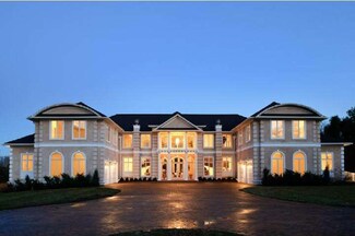 3830 Princeton Pike, Lawrenceville, NJ 08648