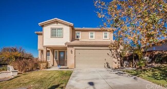 17491 Kentucky Derby Dr, Moreno Valley, CA 92555