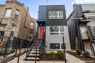 6513 S Langley Ave, Chicago, IL 60637