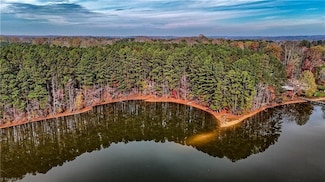 0 Catfish Terrace, Salisbury, NC 28146